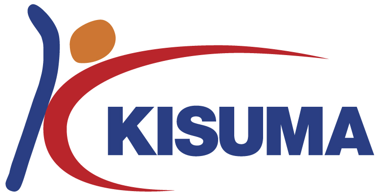 Kisuma
